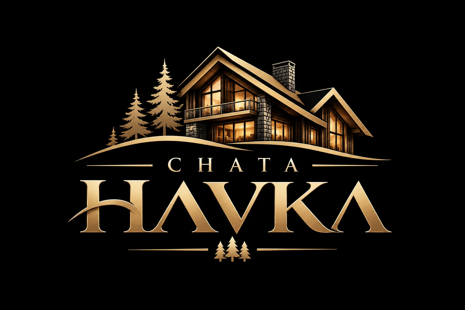 Chata Havka